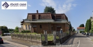 Visualizza le foto dell'immobile