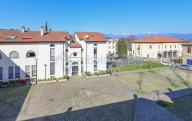 Visualizza le foto dell'immobile