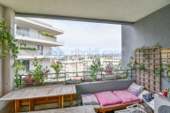 Visualizza le foto dell'immobile