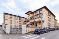 Vai alla scheda immobile