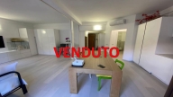Vai alla scheda immobile