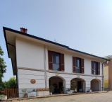 immagine annuncio 6 di 8