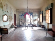 immagine annuncio 4 di 8
