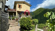 Visualizza le foto dell'immobile