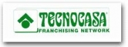 Affiliato tecnocasa: studio samarate sas Affiliato tecnocasa: studio samarate sas