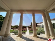 immagine della casa in vendita