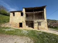 Visualizza le foto dell'immobile Visualizza le foto dell'immobile