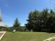 Visualizza le foto dell'immobile Visualizza le foto dell'immobile