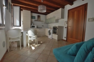 Vai alla scheda immobile