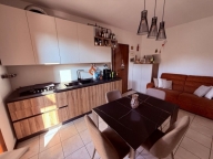 Vai alla scheda immobile Vai alla scheda immobile