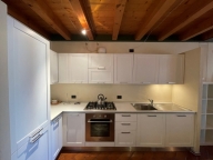 Vai alla scheda immobile