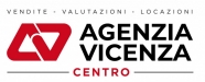 Logo dell'agenzia immobiliare Logo dell'agenzia immobiliare