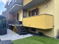 Visualizza le foto dell'immobile