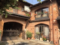 Visualizza le foto dell'immobile