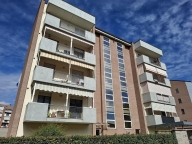 Vai alla scheda immobile Vai alla scheda immobile