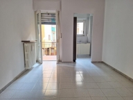 Vai alla scheda immobile Vai alla scheda immobile