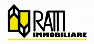 Logo dell'agenzia immobiliare