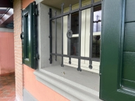 Visualizza le foto dell'immobile