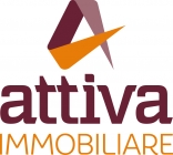 Agenzia immobiliare Attiva immobiliare