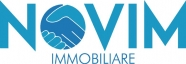 Logo dell'agenzia immobiliare