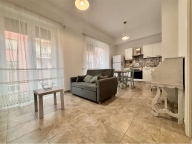 Vai alla scheda immobile