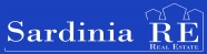 Logo dell'agenzia immobiliare Logo dell'agenzia immobiliare