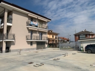 Vai alla scheda immobile