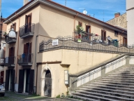 Visualizza le foto dell'immobile