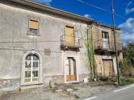 Visualizza le foto dell'immobile