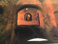 Visualizza le foto dell'immobile