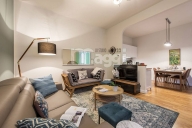 immagine annuncio 1 di 8