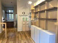 immagine annuncio 4 di 8