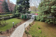 appartamento in vendita a Milano in zona Corvetto