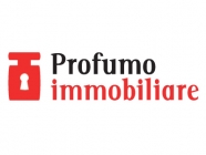 Logo dell'agenzia immobiliare