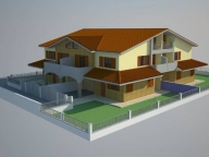 immagine annuncio 4 di 8