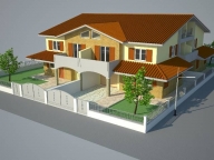 immagine annuncio 5 di 8