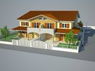 immagine annuncio 6 di 8