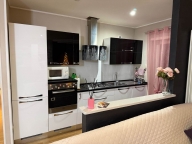 immagine annuncio 0 di 8