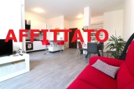 Vai alla scheda immobile Vai alla scheda immobile