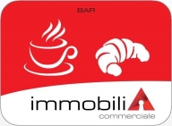 Visualizza le foto dell'immobile Visualizza le foto dell'immobile