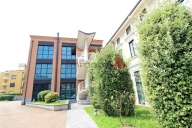 Visualizza le foto dell'immobile