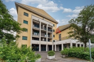 Visualizza le foto dell'immobile