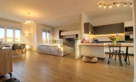 Visualizza le foto dell'immobile