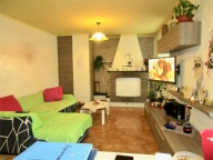 Visualizza le foto dell'immobile