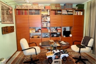 immagine annuncio 5 di 8