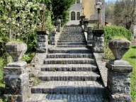 immagine annuncio 5 di 8