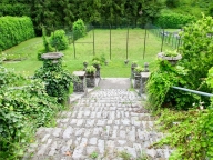immagine annuncio 7 di 8
