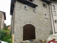 Visualizza le foto dell'immobile