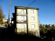 Vai alla scheda immobile