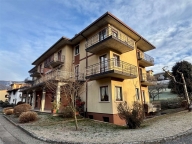 Visualizza le foto dell'immobile